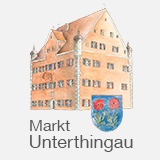 Unterthingau Logo
