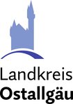 Landkreis-Ostallgaeu